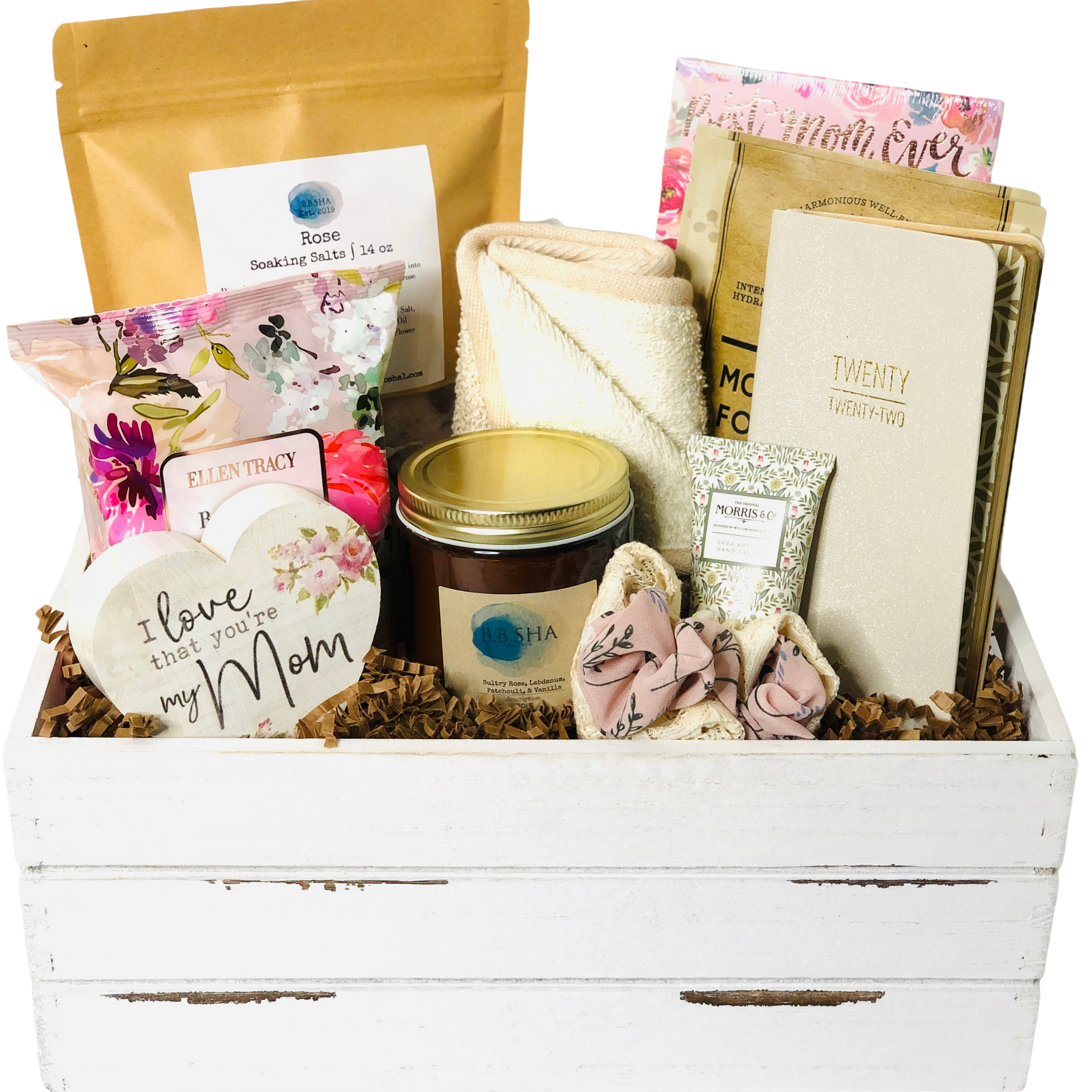 Swthlge Birthday Gifts for Women, Gifts Basket for Friends India | Ubuy
