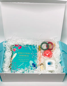 Gratitude Gift Box